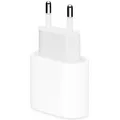 Apple Power Adapter 20 Watt USB Type-C Netzteil weiß