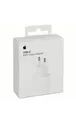 Original 20W USBC Adapter Netzteil Für iPhone 14/15/16/17ProMax 1m Kabel