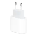 Apple 20W USB-C Power Adapter Schnellladegerät