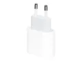 Apple USB-C Power Adapter 20W