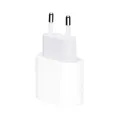 Apple 20W USB-C Power Adapter Netzteil 20 Watt Original Schnelladegerät