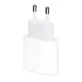 Apple 20W USB-C-Stromadapter