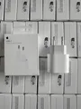 Apple 20W USB‑C Power Adapter - Neu (MHJE3ZM/A)