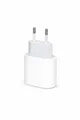 Original Apple 20W Netzteil Ladegerät USB-C Adapter (MHJE3ZM/A) Ohne Verpackung