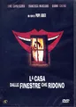 La casa dalle finestre che ridono [IT Import]