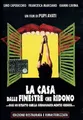 La Casa Dalle Finestre Che Ridono DVD Horror Quinto Piano
