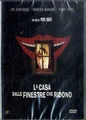 La casa dalle finestre che ridono von Pupi Avati | DVD | Zustand sehr gut