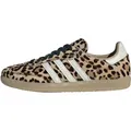adidas Originals adidas Originals Samba OG Sneaker beige 40 2/3 EU