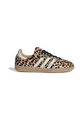 Damen Sneaker SAMBA OG 402/3EU