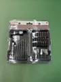Bosch Bohrer- und Bit-Set PRO Metal 35-teilig inkl. Bithalter in PVC-Box
