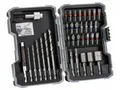 Bosch 35tlg. Bohrer- und Schrauberbit Set
