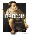 Der schöne Schein: Optische Illusionen in der Kunst... | Buch | Zustand sehr gut