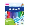 Pelikan Marker Colorella Star C 302, (1-tlg), title