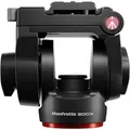 Manfrotto MVH500XAH 500X Fluidkopf | ✔️ 10 Jahre Garantie