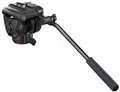 MANFROTTO 500X Fluid-Kopf (Angebot)