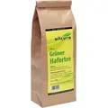 Grüner Hafertee 100 G