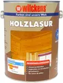 Wilckens Farben Holzschutzlasur Wilckens Holzlasur LF