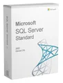 Microsoft Co Microsoft SQL Server 2022 Standard 1 Device CAL DG7GMGF0MF3T-0001
