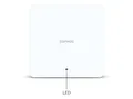 Sophos AP6 Series 420E - Accesspoint - Wi-Fi