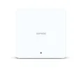 AP42EE00ZZPCNP Sophos AP6 420E plenum-rated Access Point EUK plain no power  ~D~