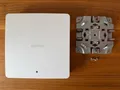 Sophos AP6 420E Wireless Accesspoint 802.11ax Wi-Fi 6/6E AP42EE00ZZPCNP