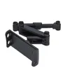 Nedis Tablet Car Mount