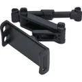 Nedis Kfz-Tablethalterung (TCMT210BK)