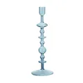 like. by Villeroy & Boch Like Home Kerzenständer Bubble Ice L 27 cm Like Home 1953035421