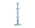 like. by Villeroy & Boch Tafelkerze Like Home, 27 cm
