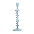 like. by Villeroy & Boch Like Home Kerzenständer Bubble Ice L 27 cm