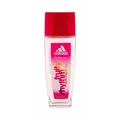 adidas Fruchtiger Rythmus deo Glas