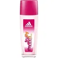Adidas Fruity Rhythm Deodorant Spray 75 ml