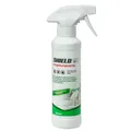 ShieldOn Umgebungsspray - gegen Ungeziefer im Haushalt