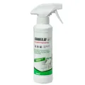 ShieldOn Umgebungsspray 250 ml - gegen Ungeziefer im Haushalt