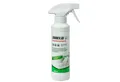 Shield On Insektenspray Umgebungsspray 250 ml, gegen Ungeziefer im Haushalt, 250 ml