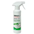 ShieldOn Umgebungsspray 250 ml - gegen Ungeziefer im Haushalt Ungezieferschutz