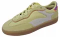 HOFF Park Mimosa Sneaker Gelb