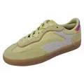 Hoff Park Mimosa Sneaker gelb 39 EU