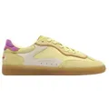 Hoff Hoff - PARK MIMOSA - Gelb Schnürschuh gelb 39