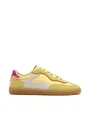 HOFF Sneakers Park Mimosa