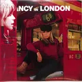 Nancy Sinatra / NANCY IN LONDON (LP) / Light In The Attic / 00165762 / 12 Inch