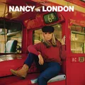 NANCY SINATRA - NANCY IN LONDON   VINYL LP NEU