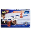 Hasbro 98696 Nerf N-strike Elite Retaliator Neu OVP
