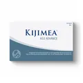 Kijimea K53 Advance 84 St