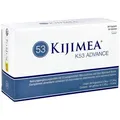 Kijimea K53 Advance Kapseln
