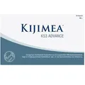 Kijimea K53 Advance (84 St.)