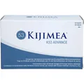 KIJIMEA K53 Advance Kapseln 84 St PZN 18379796