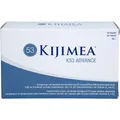 KIJIMEA K53 Advance Kapseln  84 St  PZN18379796