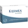 KIJIMEA K53 Advance Kapseln 84 St. PZN 18379796