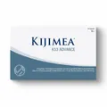 2x KIJIMEA K53 Advance Kapseln 84 ST